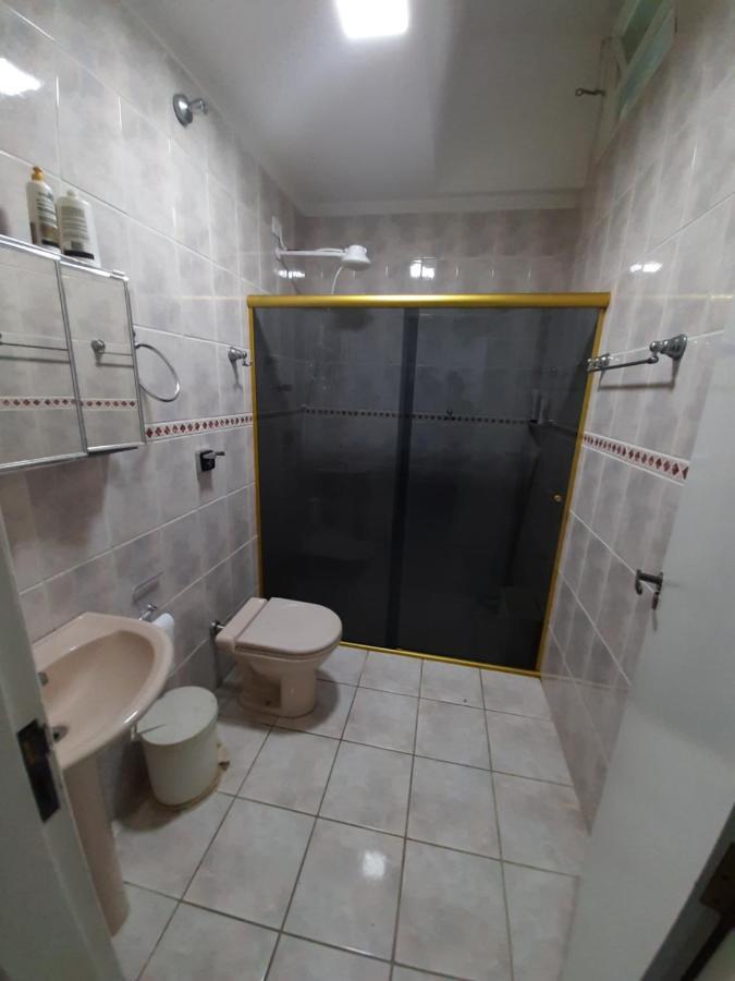 Casa Com Piscina Na Martim De Sa Villa Caraguatatuba Exterior photo