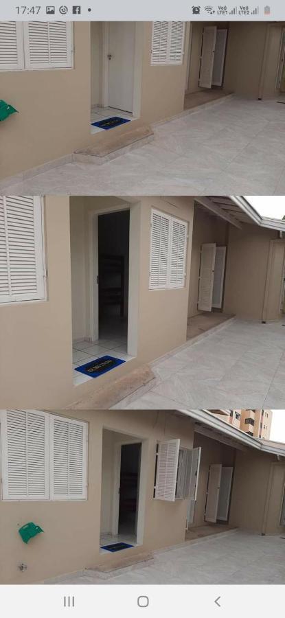 Casa Com Piscina Na Martim De Sa Villa Caraguatatuba Exterior photo